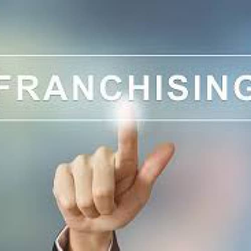Progetto Franchising Made in Italy in Ucraina