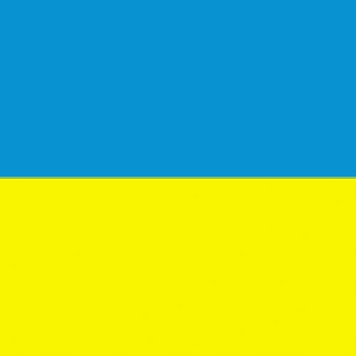 Ucraina: uno dei migliori paesi dove fare affari