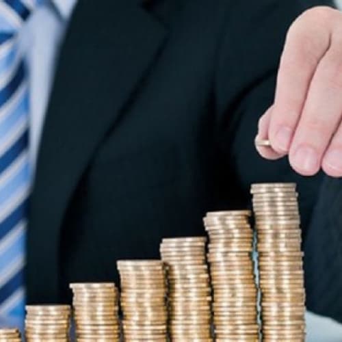 La BEI stanzierà 20 milioni di euro all'Ucraina per prestiti alle imprese