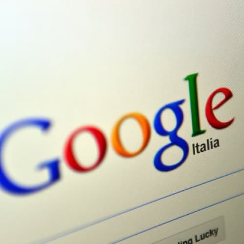 Уряд Італії хоче ввести «податок на Google»