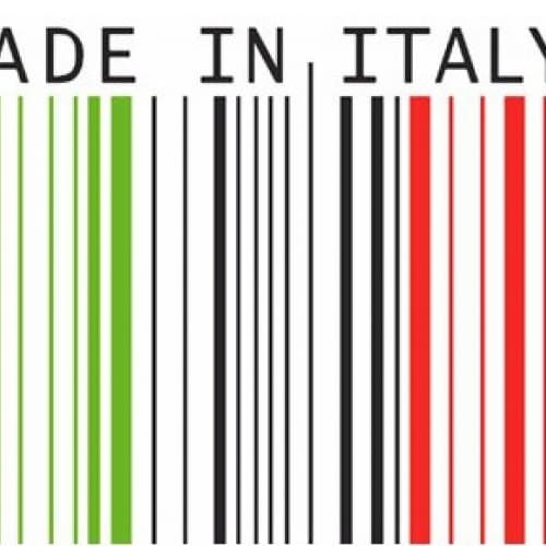 Бренд «Made in Italy» продовжує завойовувати світові ринки