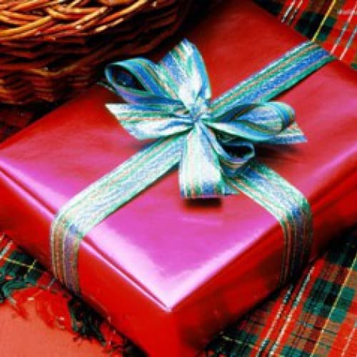 Італійці визначили найнебажаніші різдвяні подарунки.