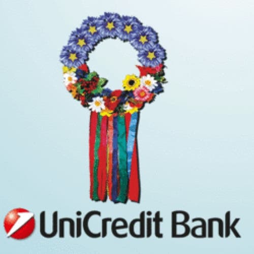 UniCredit Bank був нагороджений міжнародною платіжною системою VISA за найбільш активне залучення нових клієнтів у межах преміальної кампанії VISA.