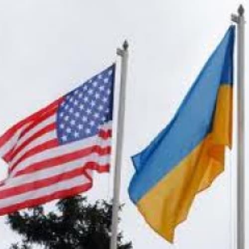 США похвалили Україну за продумані дії без помилок