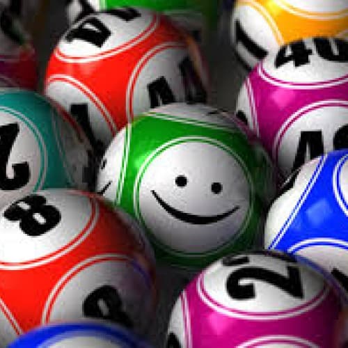 Українець вгадав 7 цифр і виграв у лотереї 15 мільйонів гривень