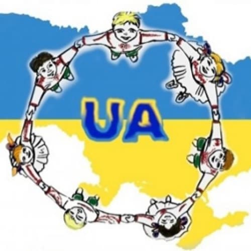 Рейтинг України суттєво підвищився