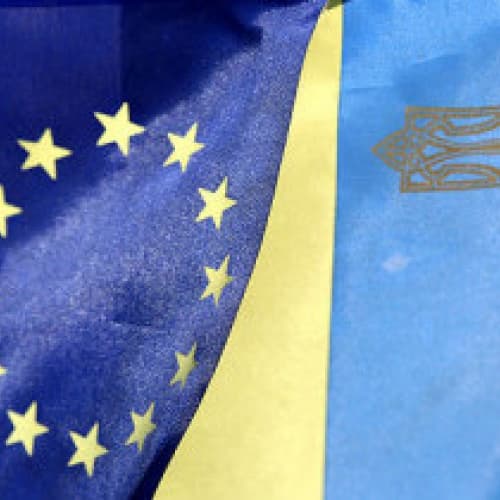 Європарламент хоче збільшити допомогу для України
