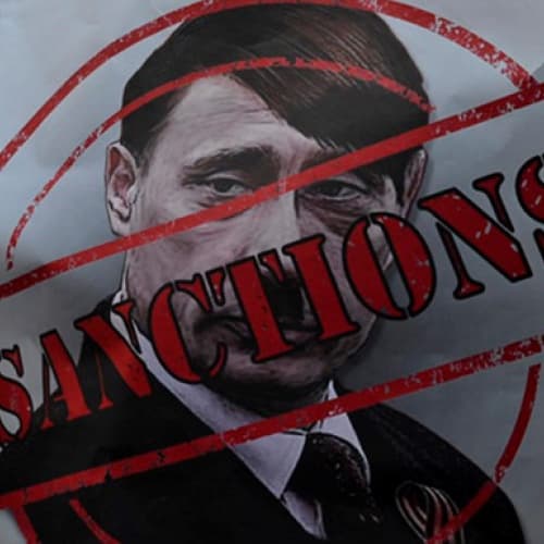 Жодна з країн Євросоюзу не хоче послаблення санкцій проти Росії