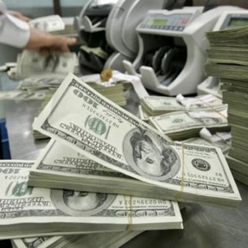 Світовий банк пообіцяв Україні ще два мільярди доларів