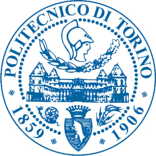 Туринський політехнічний університет у списку 100 кращих вузів світу