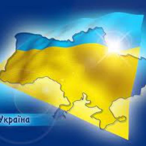 Італія пропонує свій варіант закінчення війни в Україні