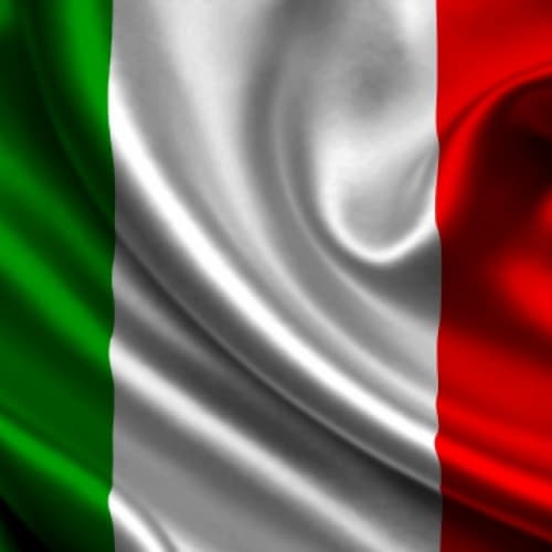 Між Іраном та Італією укладено угод на 17 млрд доларів