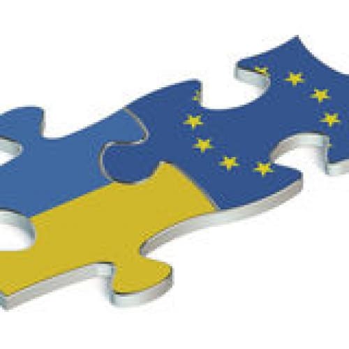 Рада Європейського Союзу ратифікувала Угоду про Асоціацію