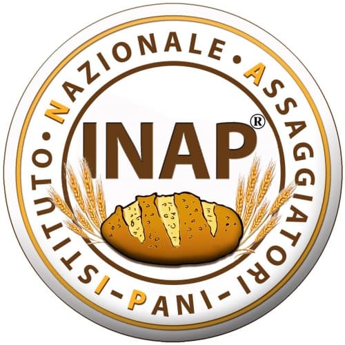 Торгова Палата Італії в Україні підписала угоду про співпрацю з Національним інститутом дегустаторів хліба (INAP)