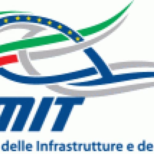 Італія інвестує в розбудову інфраструктур