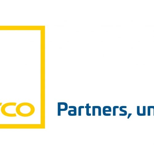 GEFCO Італія є новим логістичним і транспортним партнером Торгово-промислової палати Італії в Україні