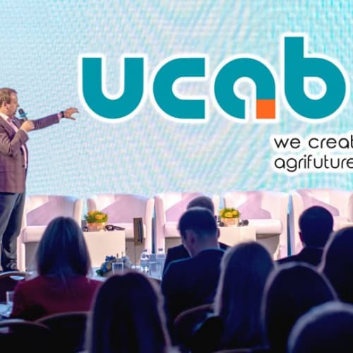 Accordo CCIPU e UCAB: nuovo progetto Made In Italy “Agricoltura e allevamento 2020”