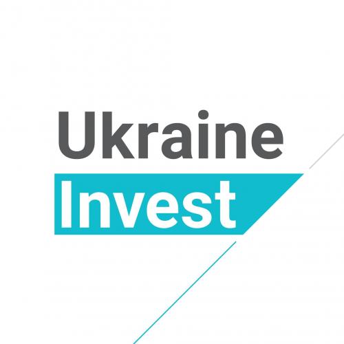 UkraineInvest al fianco di CCIPU