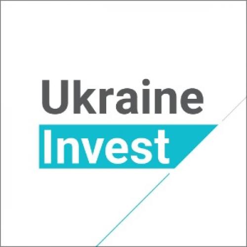 UkraineInvest - Торгово-промислова палата Італії в Україні