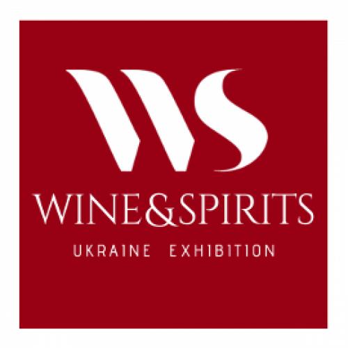 Inizia la Wine and Spirits Ukraine exhibition, e parla più italiano del solito