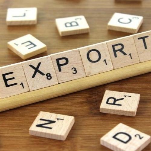 Il boom dell’export ucraino è all’orizzonte