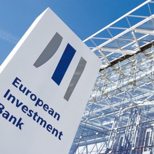 Update: Banca europea per gli investimenti in Ucraina