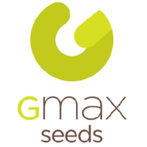 Gmax seeds srl