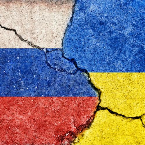 Restrizioni e deroghe import/export Russia e Ucraina