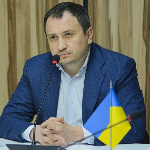 Grain From Ukraine: aggiornamenti dal Ministro Solskyi