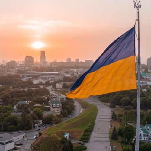 Ricostruzione dell’Ucraina: fondi e spese