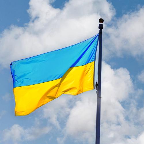 Il FMI ha creato un fondo per sostenere le riforme in Ucraina