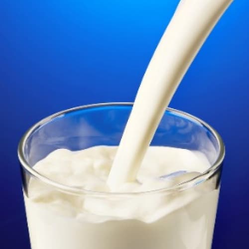 Previsioni per il settore latte e carne