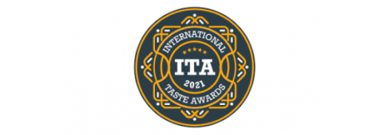 I.T.A. - International Taste Awards