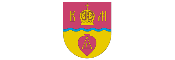 Consiglio comunale di Makariv