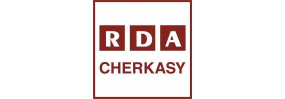 Cherkasy Regional Development Agency